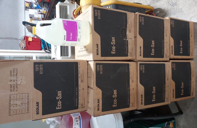 Auctions image thumbnails