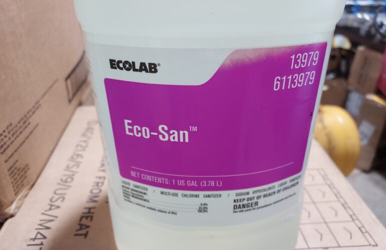 Auctions image thumbnails