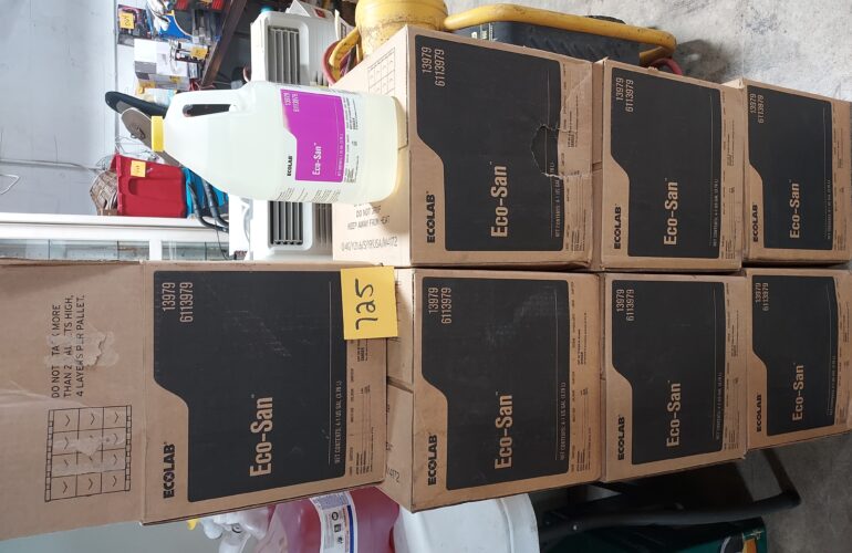 Auctions image thumbnails