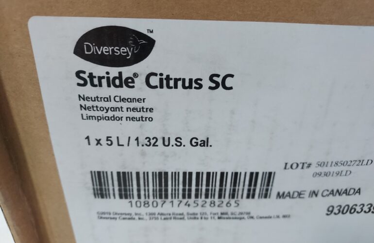 Auctions image thumbnails