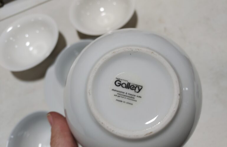 Auctions image thumbnails