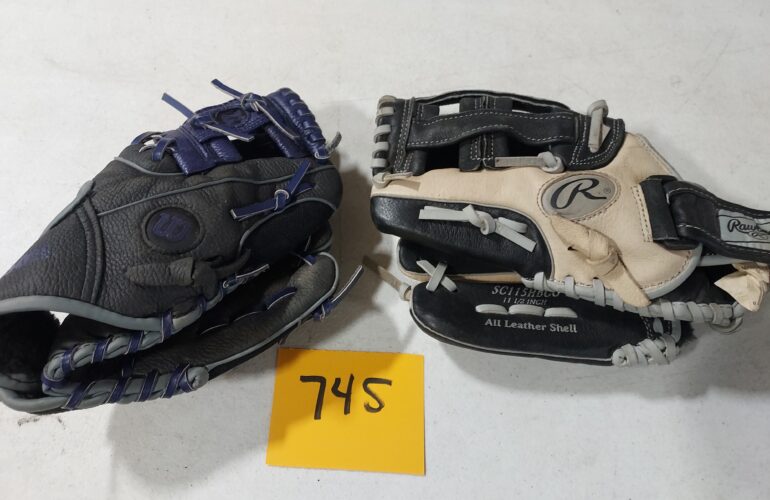 Auctions image thumbnails