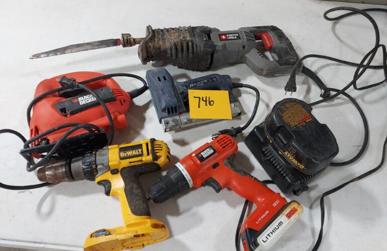 Auctions image thumbnails