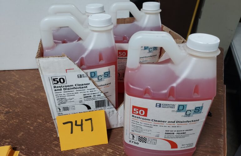 Auctions image thumbnails