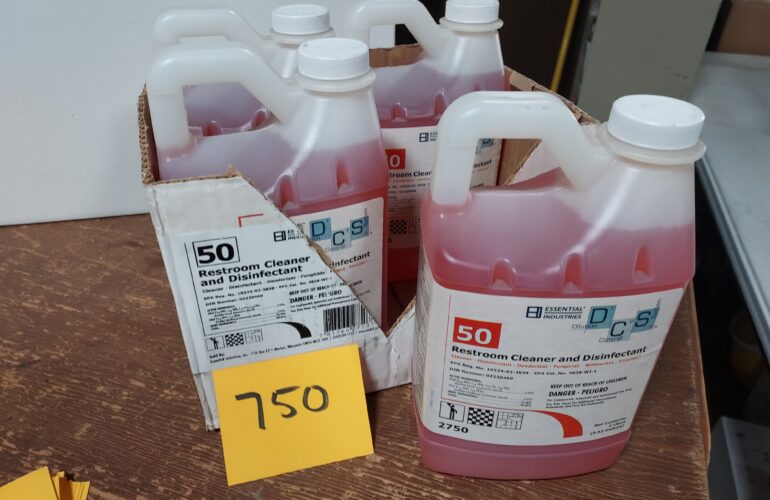 Auctions image thumbnails