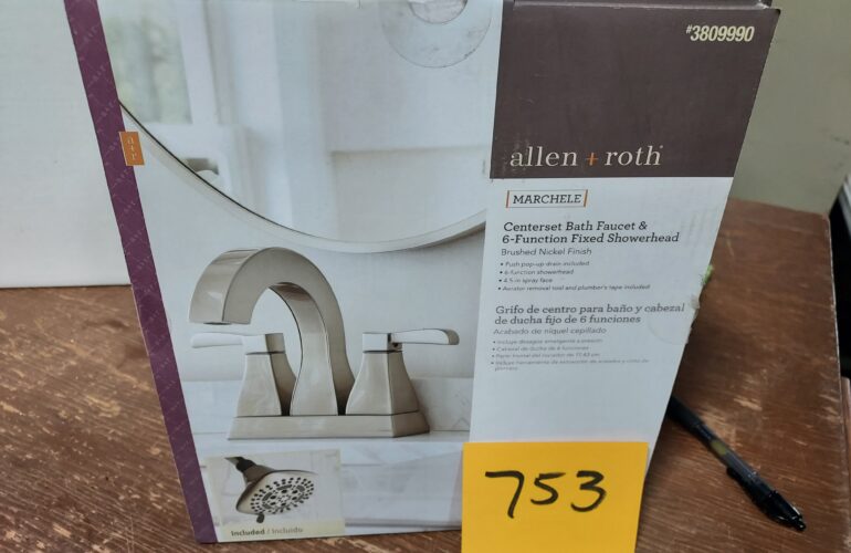 Auctions image thumbnails