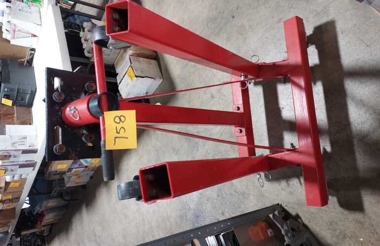 Auctions image thumbnails