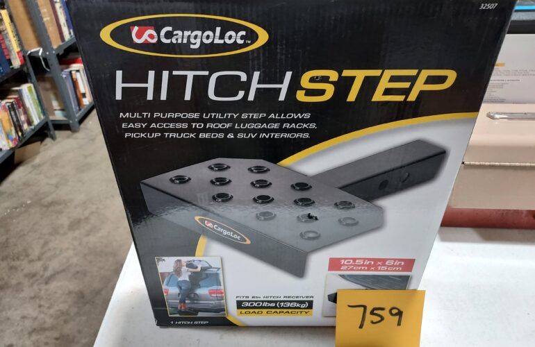 Auctions image thumbnails