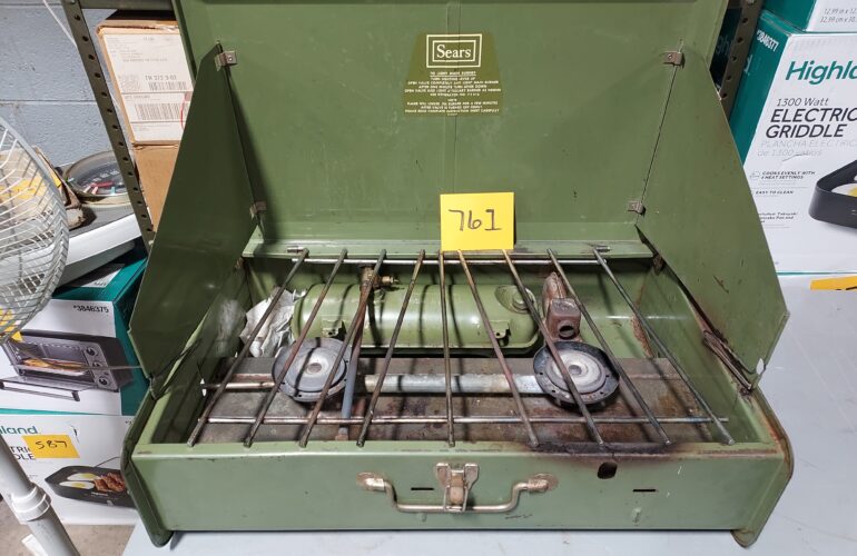 Auctions image thumbnails