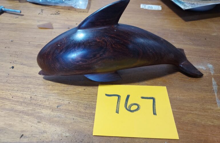 Auctions image thumbnails