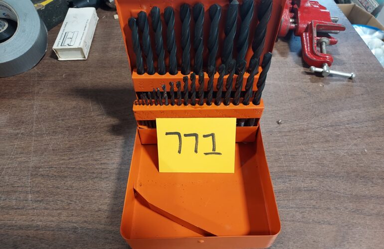 Auctions image thumbnails