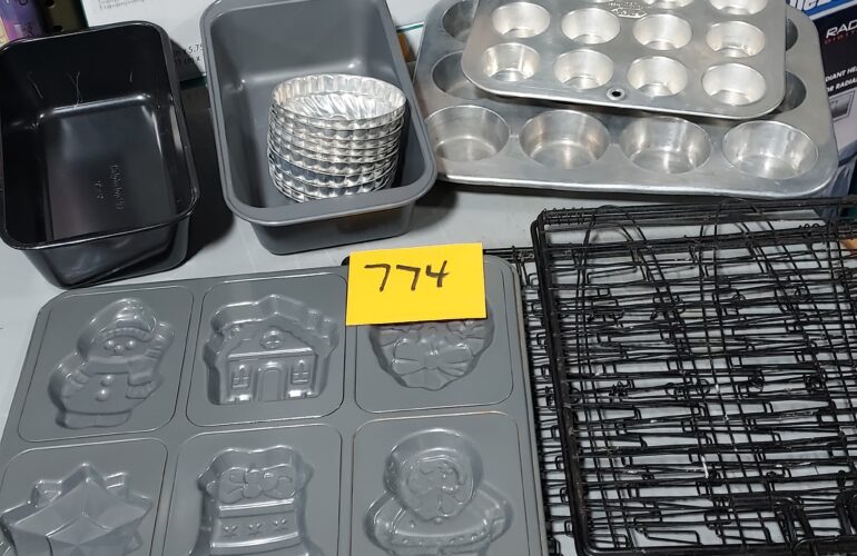 Auctions image thumbnails