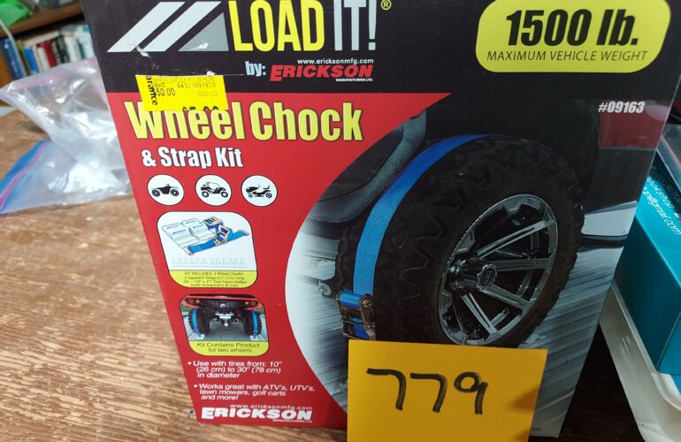 Auctions image thumbnails