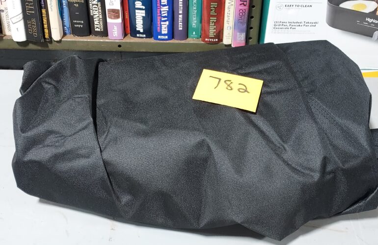 Auctions image thumbnails