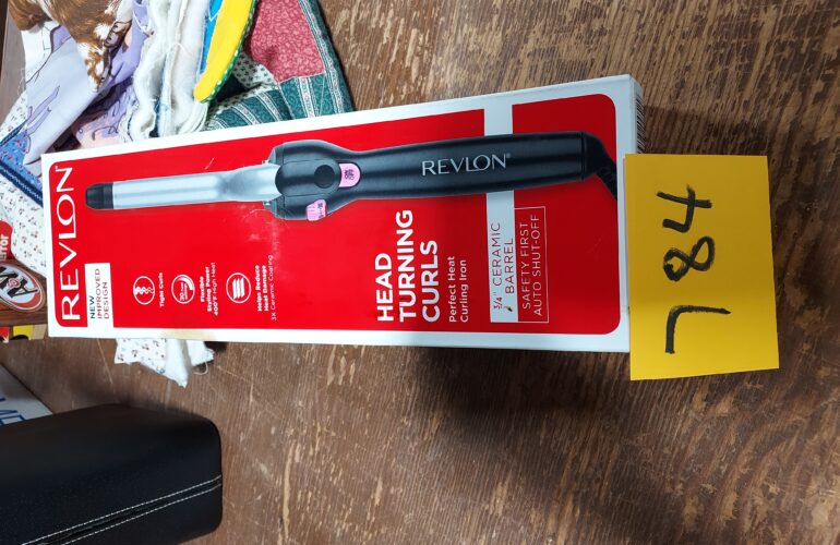 Auctions image thumbnails