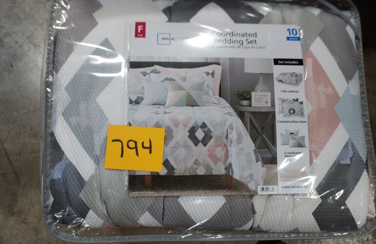 Auctions image thumbnails