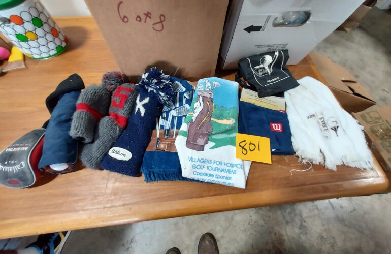 Auctions image thumbnails