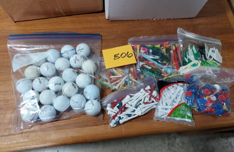 Auctions image thumbnails