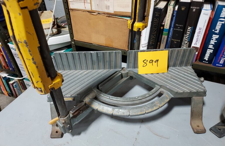 Auctions image thumbnails