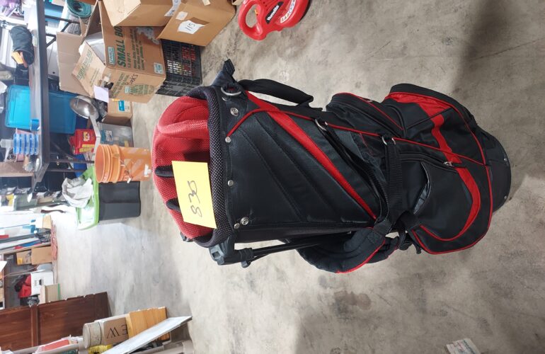 Auctions image thumbnails