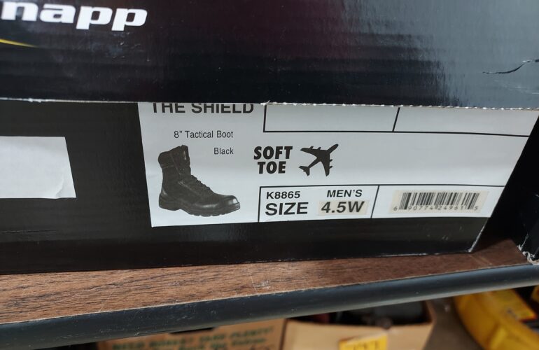 Auctions image thumbnails