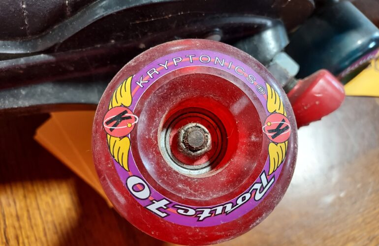 Auctions image thumbnails