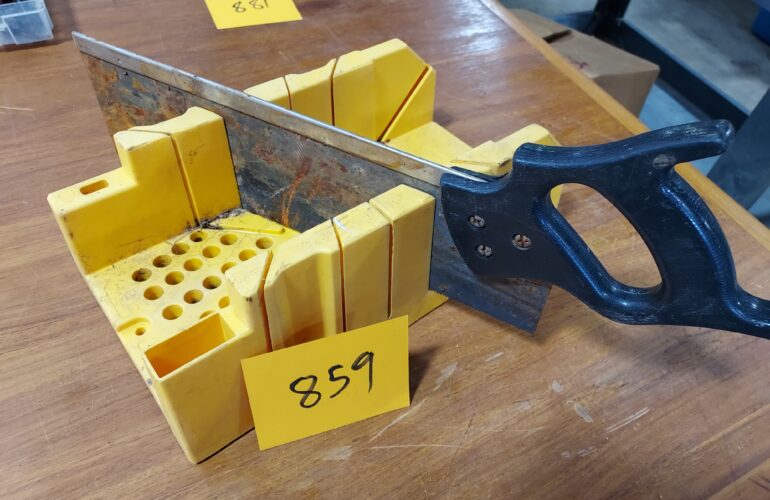 Auctions image thumbnails