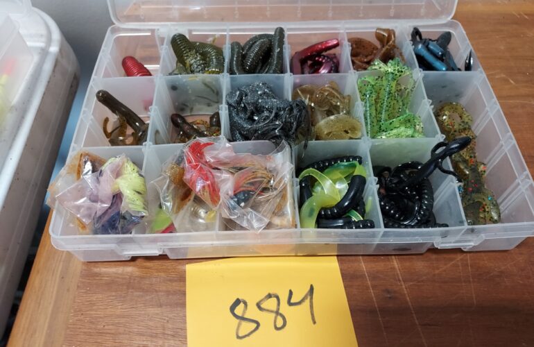 Auctions image thumbnails