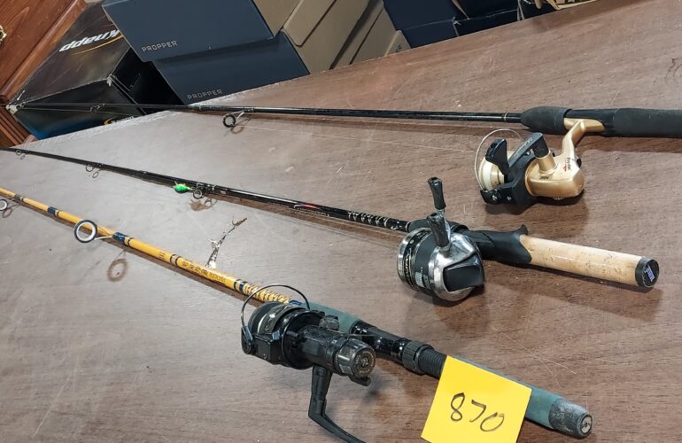 Auctions image thumbnails