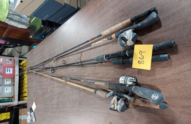 Auctions image thumbnails