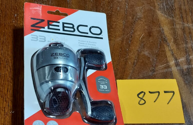 Auctions image thumbnails