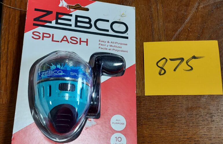 Auctions image thumbnails