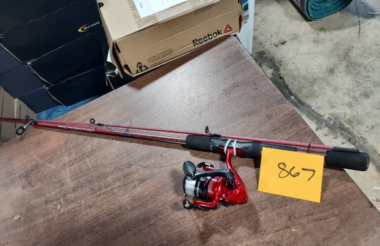 Auctions image thumbnails