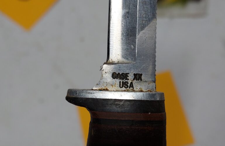 Auctions image thumbnails