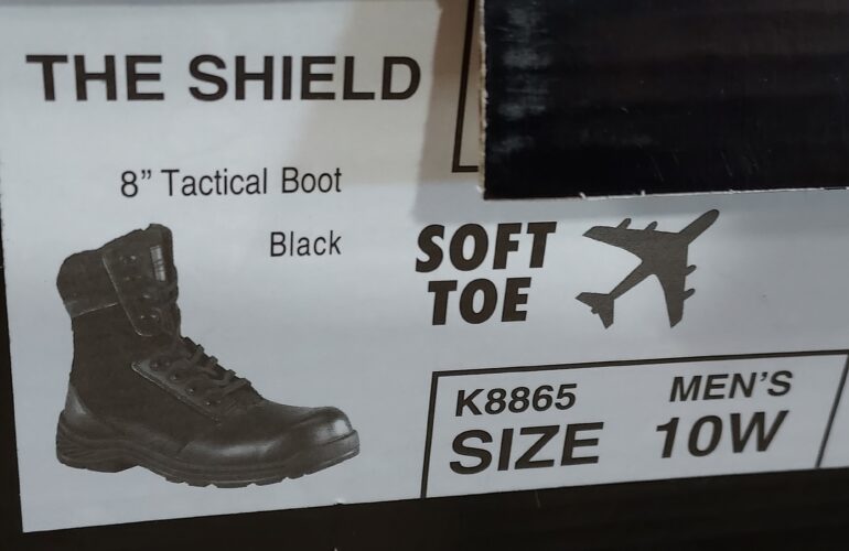 Auctions image thumbnails