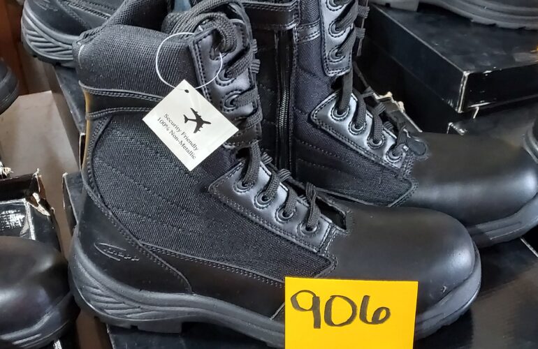 Auctions image thumbnails