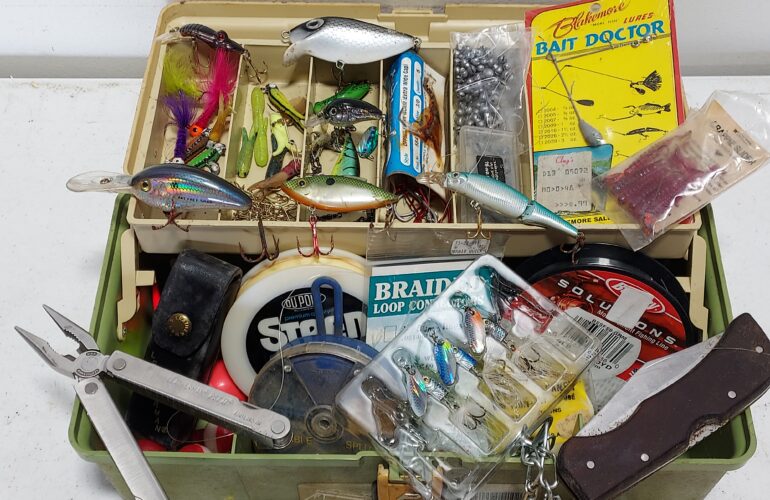 Auctions image thumbnails