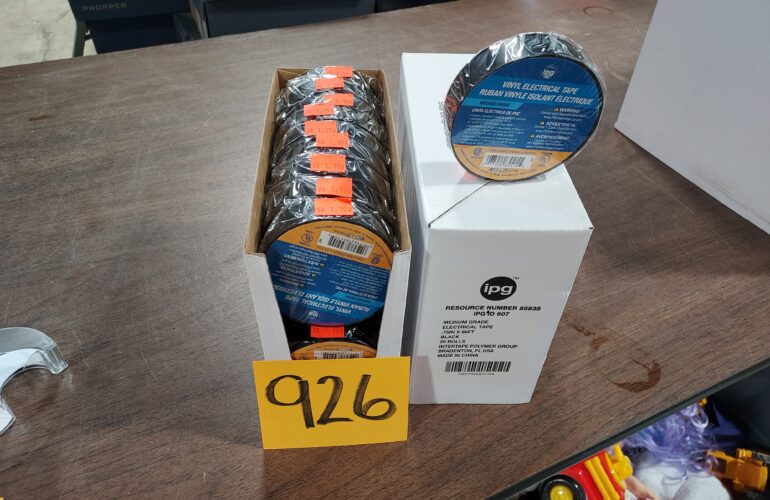 Auctions image thumbnails