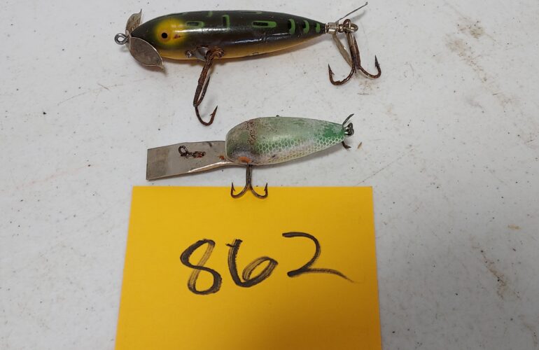 Auctions image thumbnails