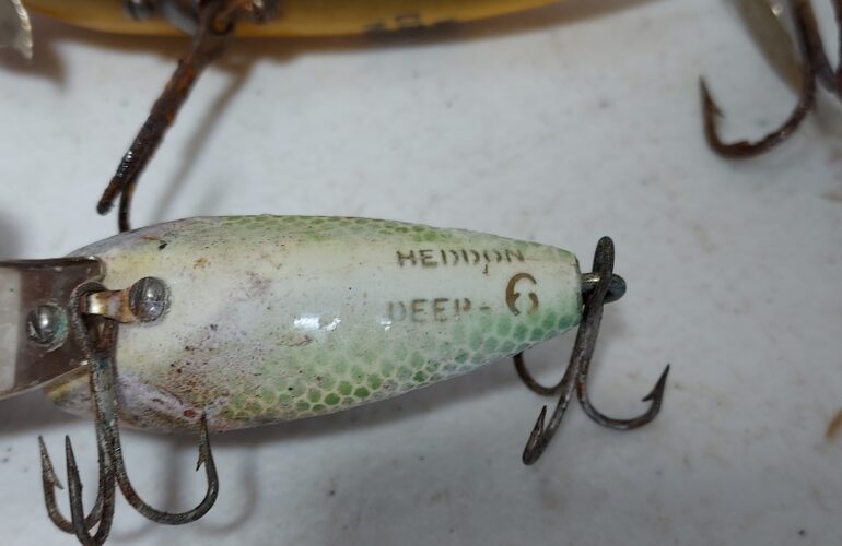 Auctions image thumbnails