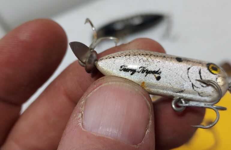 Auctions image thumbnails