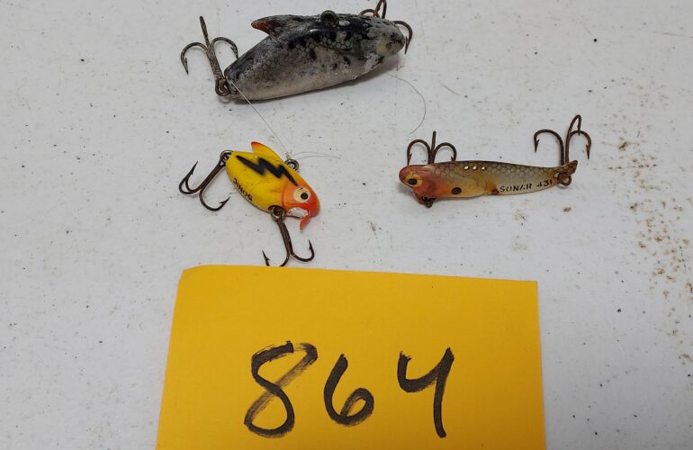 Auctions image thumbnails