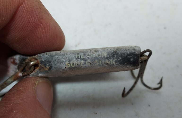 Auctions image thumbnails