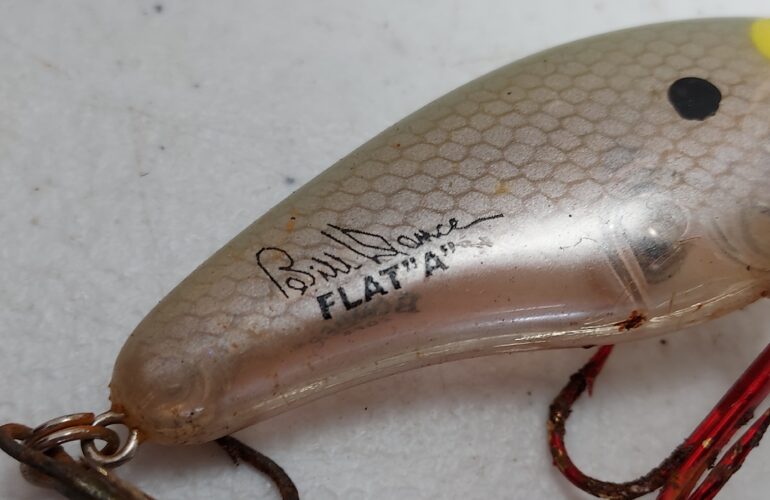 Auctions image thumbnails