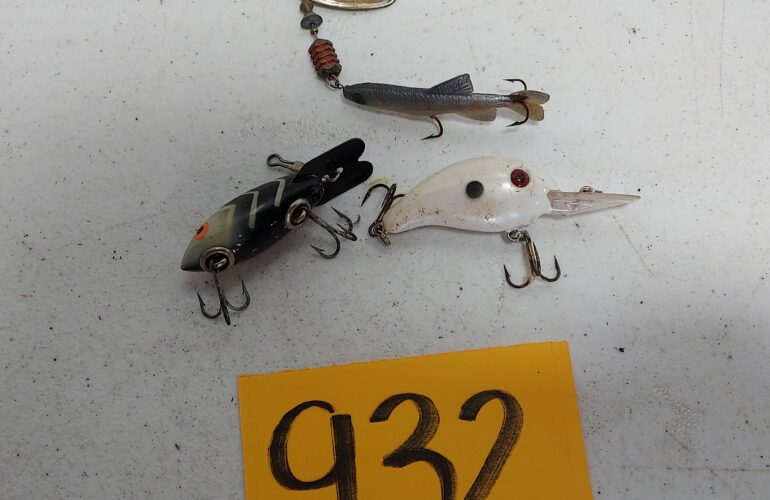 Auctions image thumbnails