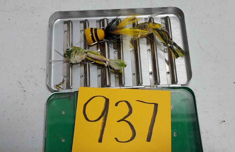 Auctions image thumbnails