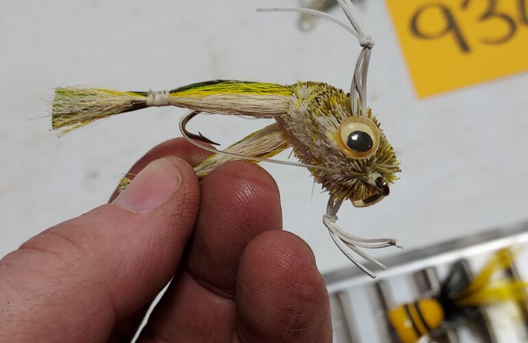 Auctions image thumbnails