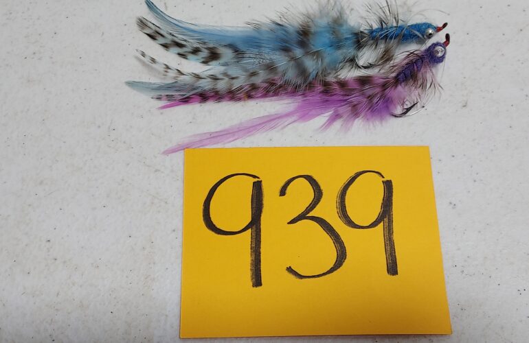 Auctions image thumbnails