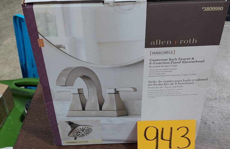 Auctions image thumbnails