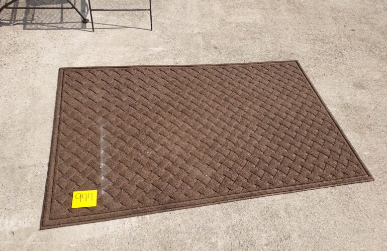 Auctions image thumbnails